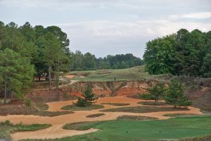 Tobacco Road 18th 2025